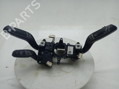Used Steering column stalk Steering column stalk AUDI Q3 (8UB, 8UG) 2.0 TDI quattro (177 hp) 40310023 40310023