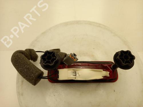 Third brake light FORD TRANSIT CONNECT (P65_, P70_, P80_) 1.8 TDCi | BP40331957L11 - Image 6