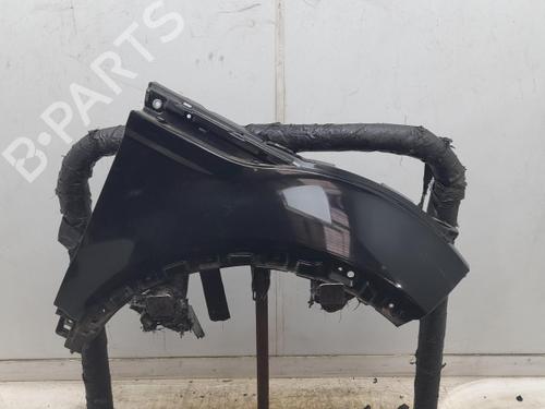 right-front-fenders-land-rover-range-rover-evoque-l538-2011-2012-2013-2014-2015-2016-2017-2018-2019-40301235 main image