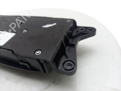 Switch LAND ROVER DISCOVERY SPORT (L550) 2.0 D 4x4 | BP40328133I30 - Image 6