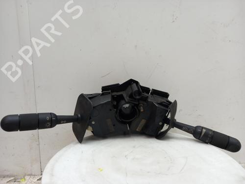 Used Steering column stalk Steering column stalk FERRARI 360 (F131) 3.6 Modena (400 hp) 40322024 40322024