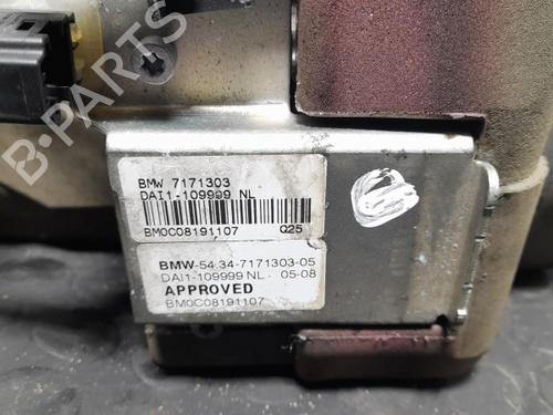 Electronic module BMW 1 Convertible (E88) 125 i | BP40463716M83 - Image 3