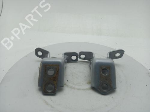 hingedoor-check-strap-mazda-cx-30-dm-2019-40314097 main image