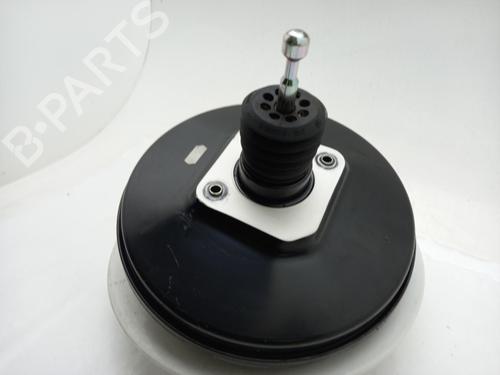 Servo brake VAUXHALL ASTRA Mk VII (K) (B16) 1.6 CDTi | BP40487055M42 - Image 2