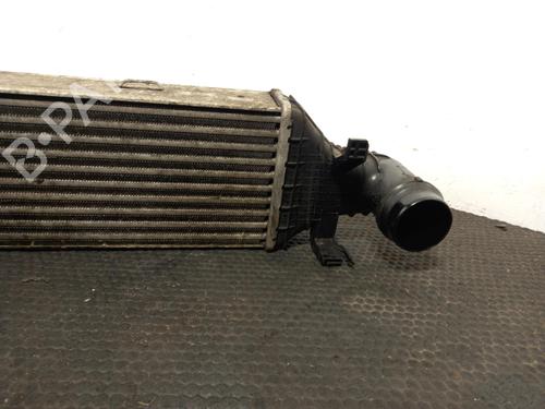 Intercooler MERCEDES-BENZ C-CLASS (W204) C 220 CDI (204.002) | BP40326940M30 - Image 2