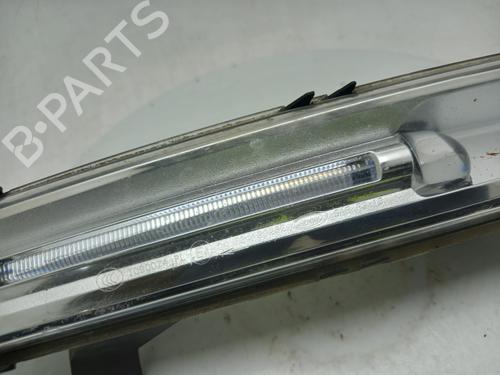 Right daytime light LAND ROVER DISCOVERY V (L462) 3.0 Td6 4x4 | BP40301840C103 - Image 5
