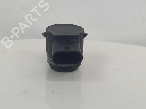 electronic-module-audi-q2-gab-gag-2016-40316752 main image