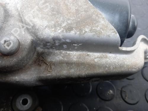 Front wiper motor FORD TRANSIT CONNECT V408 Box Body/MPV 1.6 TDCi | BP40310191M29 - Image 2