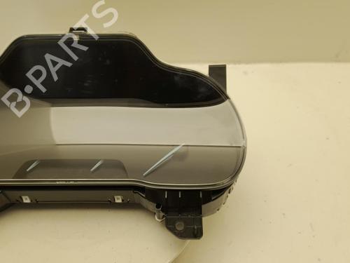 Instrument cluster FORD TRANSIT CONNECT V408 Box Body/MPV 1.5 EcoBlue | BP40304131C47 - Image 2