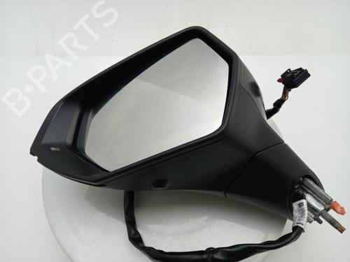 left-mirror-seat-leon-sportstourer-kl8-kld-2020-40305887 main image
