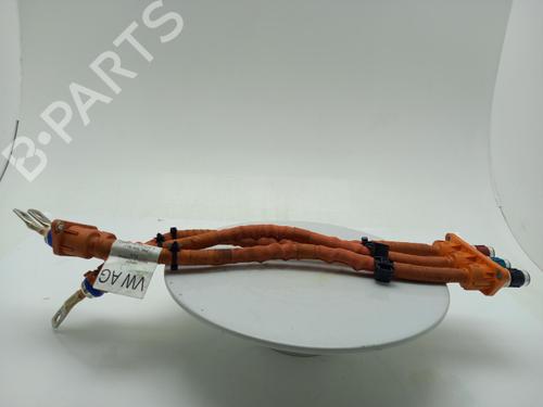 wiring-harness-audi-a3-sportback-8ya-8yf-2019-40321293 main image
