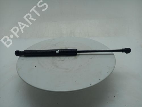 hood-lift-support-renault-captur-i-j5_-h5_-2013-40305078 main image
