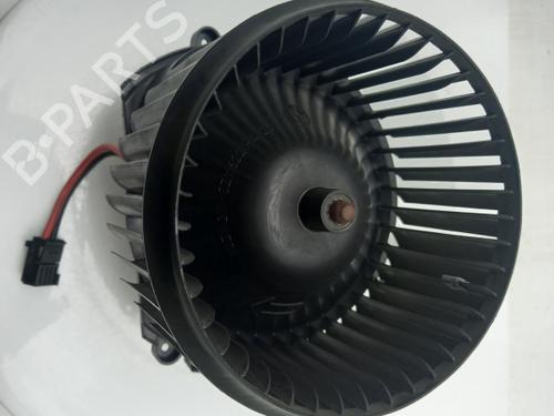 heater-blower-motor-bmw-2-active-tourer-f45-2013-2014-2015-2016-2017-2018-2019-2020-2021-40311084 main image