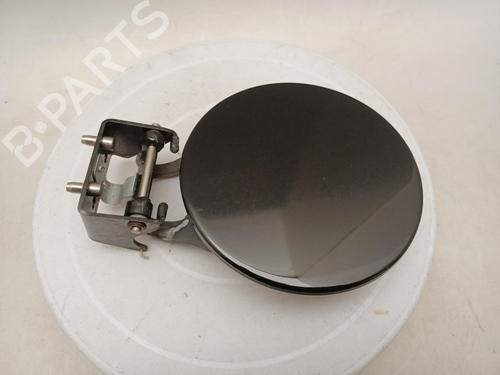 Used Fuel flap Fuel flap ASTON MARTIN DB9 Vantage 6.0 V12 (517 hp) 40343736 40343736