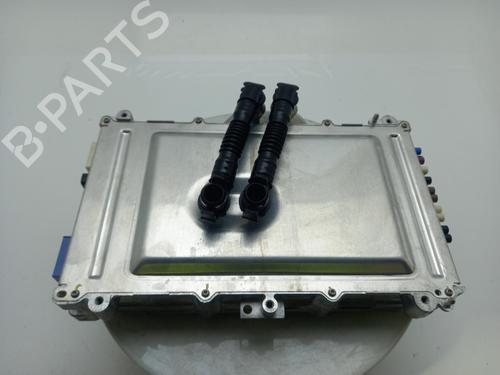 engine-control-unit-ecu-tesla-model-y-5yjy-2019-40325017 main image