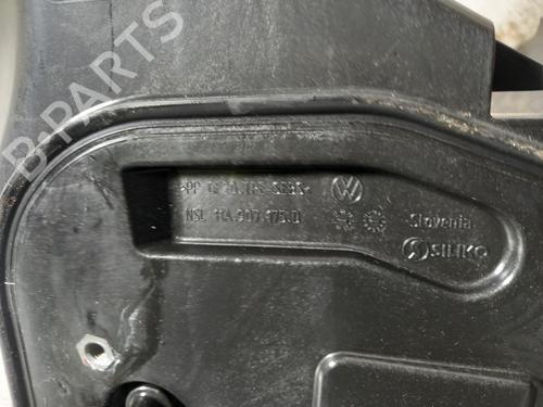 Electronic module FORD CAPRI (CX740L) EV 4x4 | BP40463812M83 - Image 5
