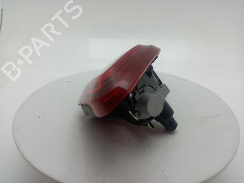 Left taillight VAUXHALL CORSA Mk IV (E) (X15) 1.4 | BP40520514C34 - Image 2