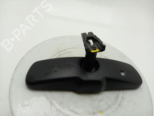 Rear mirror SUZUKI SX4 S-Cross (JY) 1.0 (AKK 310) | BP40338333I6 - Image 6
