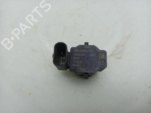 Electronic module LAND ROVER RANGE ROVER V (L460) P400 MHEV AWD | BP40315327M83 - Image 6