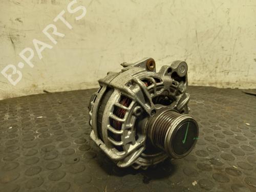 Alternator VW TIGUAN ALLSPACE (BW2, BJ2) 2.0 TDI 4motion | BP40556739M7 - Image 2