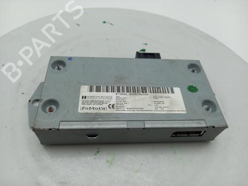 engine-control-unit-ecu-aston-martin-vantage-volante-2007-40316338 main image