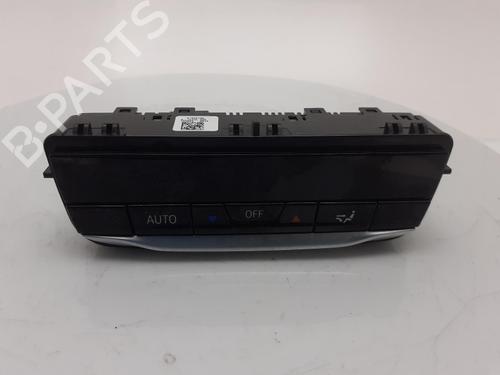 climate-control-bmw-3-g20-g80-g28-2018-40342245 main image