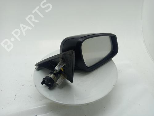right-mirror-bmw-5-f10-2009-2010-2011-2012-2013-2014-2015-2016-40335905 main image