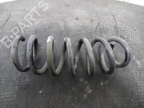 shock-absorber-spring-land-rover-range-rover-evoque-l551-2018-40309662 main image