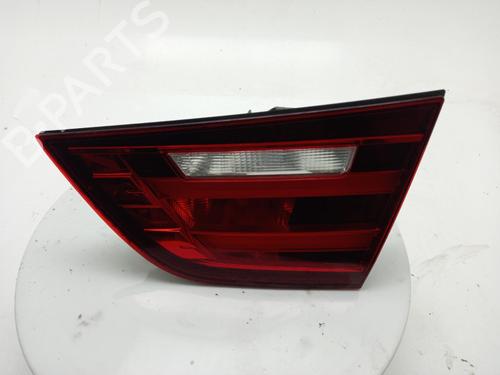 right-taillight-bmw-3-gran-turismo-f34-2012-40339888 main image