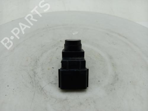 electronic-module-kia-niro-i-de-2016-2017-2018-2019-2020-2021-2022-40308646 main image