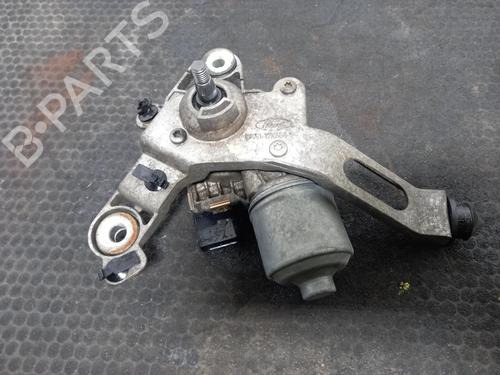 Used Front wiper motor Front wiper motor FORD FOCUS III 1.6 Ti (125 hp) 40323914 40323914