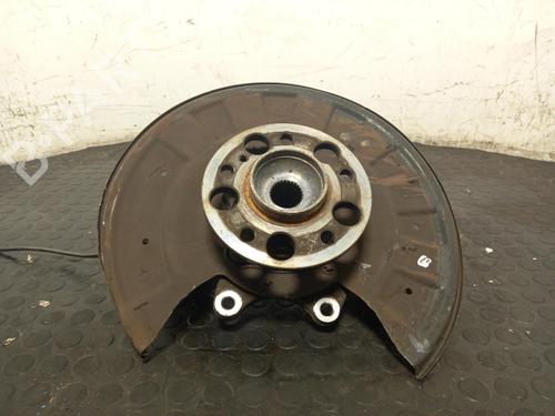 left-rear-steering-knuckle-mercedes-benz-sl-r231-2011-2012-2013-2014-2015-2016-2017-2018-2019-2020-40305527 main image