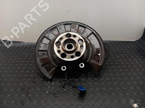 right-rear-steering-knuckle-mercedes-benz-sl-r231-2011-2012-2013-2014-2015-2016-2017-2018-2019-2020-40305525 main image