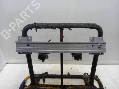 Used Rear bumper reinforcement Rear bumper reinforcement MAZDA MX-5 IV (ND__) 2.0 (ND6E, NDERC) (184 hp) 40331528 40331528