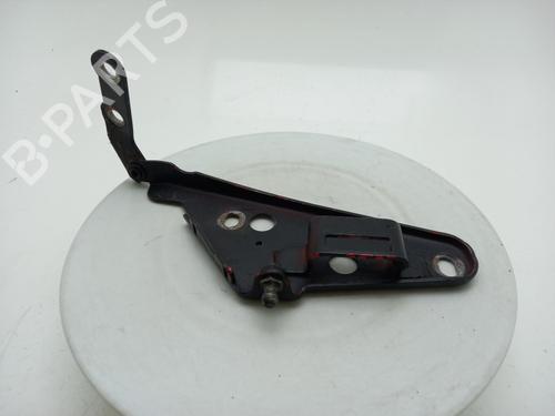 Used Hinge/Door check strap Hinge/Door check strap FERRARI 360 (F131) 3.6 Modena (400 hp) 40321726 40321726