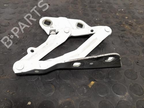 hingedoor-check-strap-ford-transit-v363-van-fcd-fdd-2013-40300333 main image
