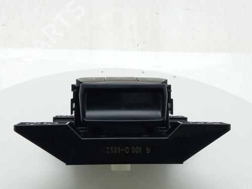 Switch TOYOTA C-HR (_X1_) 2.0 Hybrid (MAXH10) | BP40520542I30 - Image 4