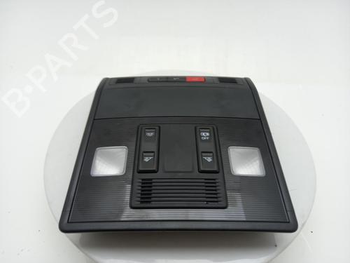interior-roof-light-seat-ibiza-v-kj1-kjg-2017-40318076 main image