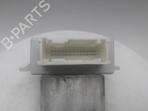 Engine control unit (ECU) BMW 5 Touring (F11) 520 d | BP40345921M57 - Image 4