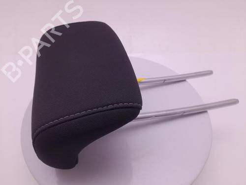 Headrest FORD KUGA II (DM2) 1.5 TDCi | BP40316042I31 - Image 2