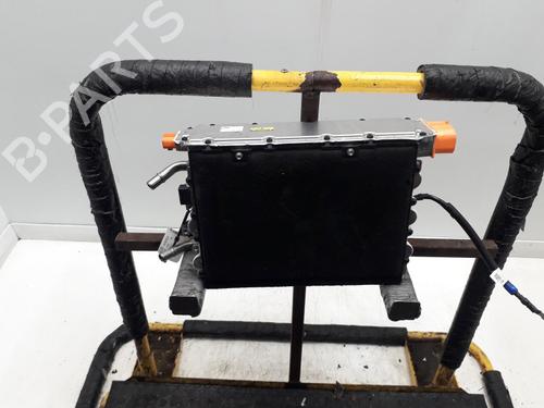 inverterconverter-hyundai-ioniq-5-ne-2020-40339409 main image