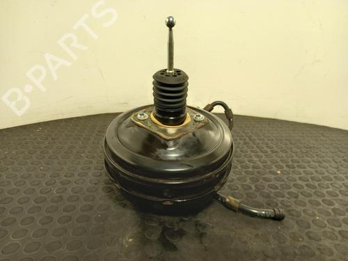 Servo brake PORSCHE PANAMERA (970) 3.0 D | BP40341524M42 - Image 6
