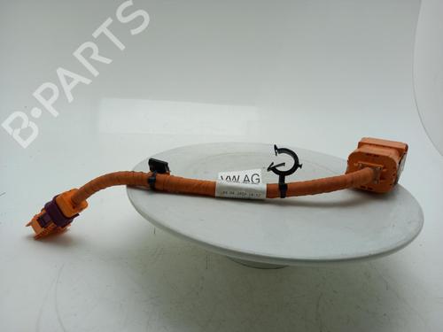 cable-audi-a3-sportback-8ya-8yf-2019-40321371 main image