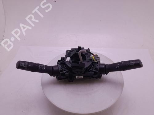 steering-column-stalk-honda-jazz-v-gr_-gs_-2020-40306524 main image