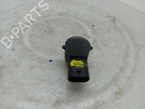 electronic-module-ford-focus-iv-hn-2018-40322641 main image