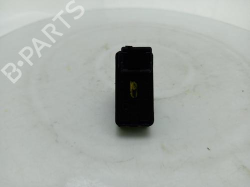 Switch PEUGEOT PARTNER Tepee 1.6 BlueHDi 100 | BP40320709I30 - Image 6