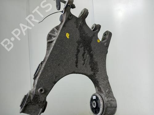 right-rear-suspension-arm-alfa-romeo-giulia-952_-2015-40324747 main image