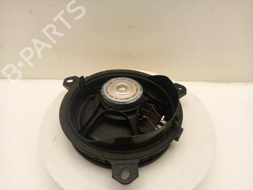 Speaker LEXUS UX (_AA1_, _AH1_, _MA1_) 300e (KMA10) | BP40301736E2 - Image 4