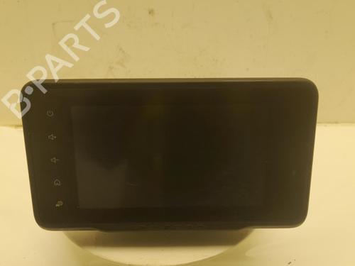 display-monitor-dacia-duster-hm_-2017-40557122 main image