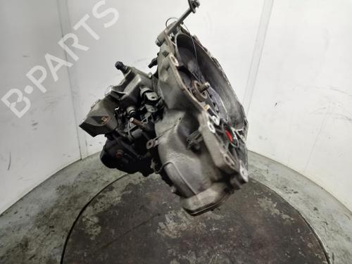 Gearbox VAUXHALL CORSA Mk IV (E) (X15) 1.4 | BP40463617M3 - Image 3